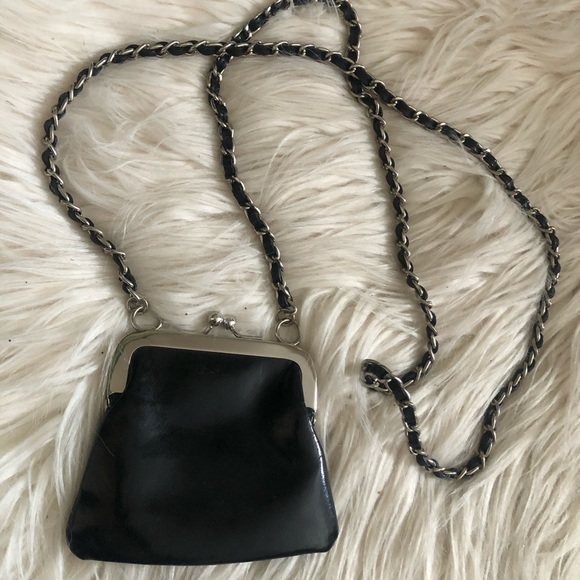 Express Womens Bag - Picture 2 of 4